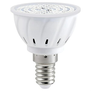 ApledCg A琬Cg LED E14 tXyNg ApLEDCg 琬Cg Cg Cg AT|[g Ǎ𑣐i A琬 led Cg ȃGl݌v  ͗