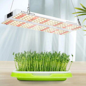 150WA琬CgLED tXyNg fCW[`F[@\tA90xYACg Ap A琬 ϗtA k͔|pCg ؍H A͔|H ƒ؉ |