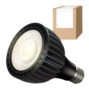 A琬Cg LED |XƋJ gF 30W CCg  ϗtAAAKxA򍪐Ä琬