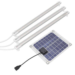 \[[vg̓CgĂ܂v - ck͔|p MU݌v̑ϋv̂鐬v