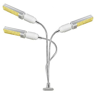 A琬Cg LEDA琬 ledCg cCg 68W 132LED E27ddl A琬 ͔|Cg ƒ؉ | k͔|vUSB Nbv Փd͏ȃGl 3 360°߉\ 