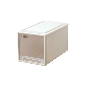 FFJv`[m TCYFL-30(30×s53×30cm) Vn ߑP[X tBbcP[X