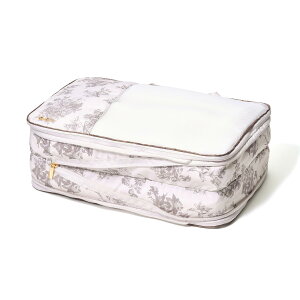 tttt NVbNt[ kI[KiCU[ M CgsN