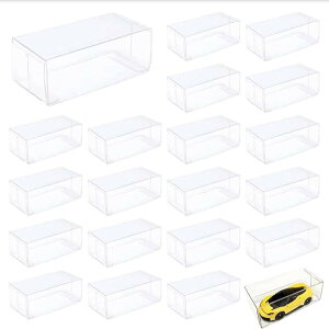 ~jJ[ [ P[X RNV ۑ NA fBXvC 