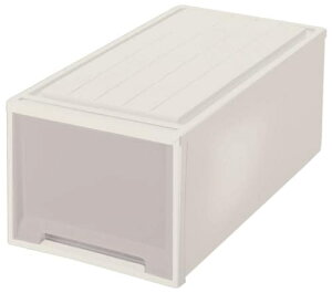 TCYF^Cv Vn N[[bg≟ɍœKȎ[P[X 萮邱Ƃ\ [