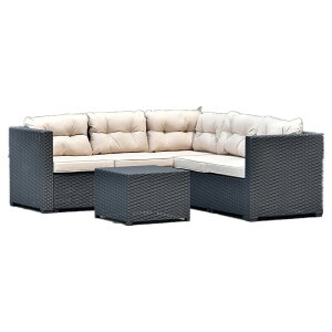 ԃ^ K[ft@j`[ K[fe[u K[f`FA[ ^ e[u Ƌ  ˂Ȃ yg ze JtF x_ eX OƋ  eX \t@ K[f