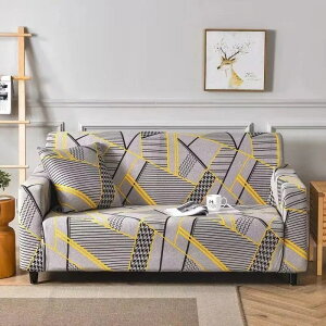 \t@[Jo[ }`Jo[\t@Jo[ I|1l 2l|p 3l4l|p n NbVJ