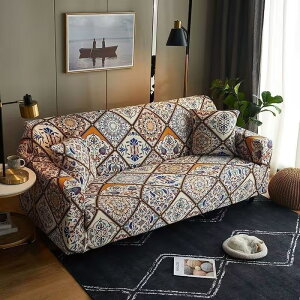 \t@[Jo[ }`Jo[\t@Jo[ I|1l 2l|p 3l4l|p n NbVJ