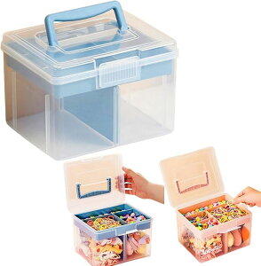  [ {bNX NAP[X w[P[X [{bNX Wt d؂gCt [P[X pi pi e( u[, STCYF20x16x14.5cm)