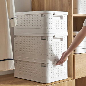 Vi lC [{bNX t^t [P[X [P[X ߗގ[ ᔠ e Rei{bNX N[bg gN sNjbN