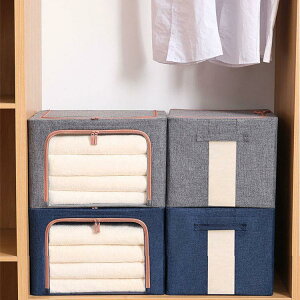 ڋʐVi ~zc [ [P[X zcXbL[ h_j hJr h RۉH ߗގ[ e  RpNg ւ  z 