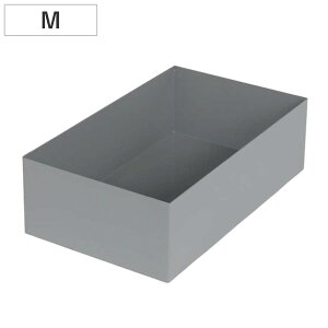 _g  ^{bNX MTCY _g 15xs25x7.5cm [{bNX [P[X ACA  u [  [ [  [