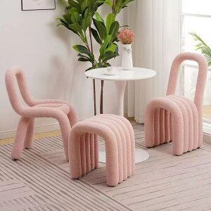 _CjO`FA X^bLO`FA xxbg  3^Cv  `FA Jt _  fUCi[YƋ rO`FA w Ƌ R[q[`FA ςݏdˉ\