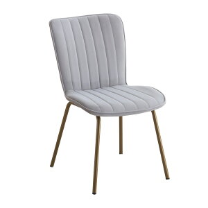 �f�X�N�`�F�A �_�C�j���O�`�F�A �֎q �C�X ���� ������� �_�C�j���O�`�F�A�[ �w������ �I�t ���킢�� ���r���O�`�F�A ���g�� ���_�� �V���v�� �l�C �k��