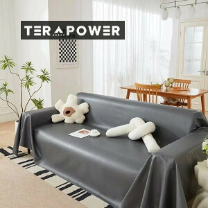 h\t@[Jo[u3000\t@[V[cu3000ybgXNb`h~u3000h~u3000ȒP|u3000\t@[Jo[u3000_炩vn Iׂ6Fu30005F