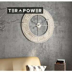 fUCv Ǌ|v NbN Ǌ|v EH[NbN g |v AeB[N CeA ₷ a60cm |v