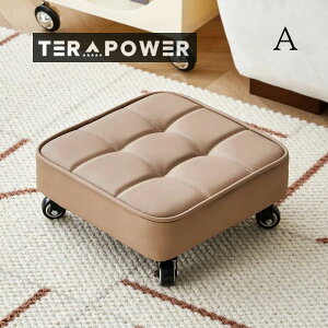 rO q wȂ u `FA zc lC CeA  ֎q fXN Xc[ NbV T LX^[t S5F CX LX^[t֎q Lb` p` Ȃ܂