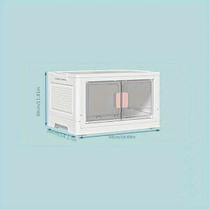 1pc gݒusv ܂肽ݎ[{bNXJhA NAJ[d[{bNX[Lrlbg