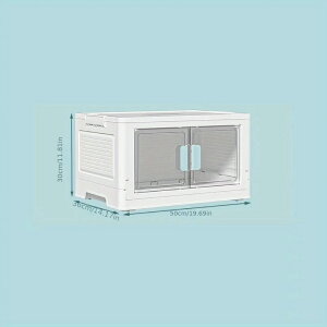 1pc gݒusv ܂肽ݎ[{bNXJhA NAJ[d[{bNX[Lrlbg