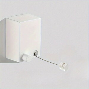 XeX[tώƒp󃉃C 1{@Ǌ|[v@󕨂IɊ