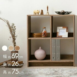 ACXI[}EbhI[vVFt -EH[zCg Cgi` AbVuE VF