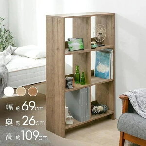 ACXI[}EbhI[vVFt EH[zCg Cgi` AbVuE F