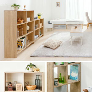 ACXI[}VFtꃉbN RpNgzCg Cgi` AbVuE J[{bNX Lb`Lrlbg gCbN ؖ