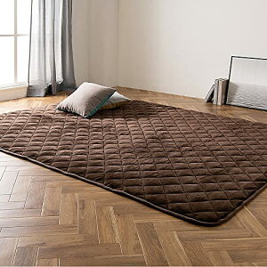 ACXI[}ACXI[} ~zc ` ~M킽gp xAf  KSBA-2419 uE 2)`240×190cm