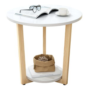 k\t@TChe[uIȃEhe[uVv_NGCeBurO[oRj[ȃR[q[e[uۑR[i[e[u