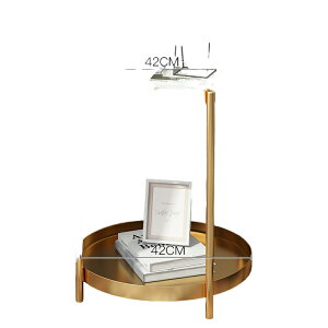 kCgR[q[e[ue[urO[z[ȃAp[g\t@TChe[uVvȃoRj[ȃe[uCX^Ct[e[u