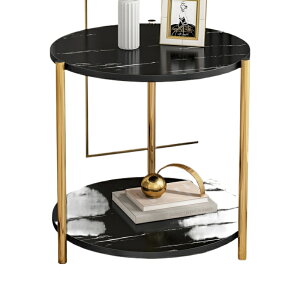 k̃R[q[e[uAVvŌoϓIAȃAp[g̃rO[e[uANGCeBuȃTChe[uAQ̓w~jEhe[u