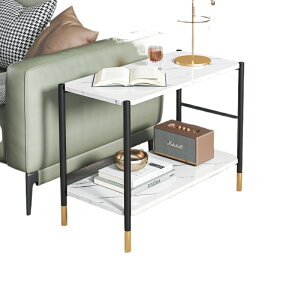 \t@TChe[uAR[q[e[uAyґA_ȃrO[Az[ItBXAxbhTChe[uAoRj[X[gI