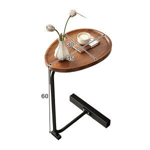 TChe[uAyč؂ȏȃR[q[e[uAk̏ȃAp[g̃rO[Az[\t@ATChe[uAȃe[uA[bNAxbhTChe[u