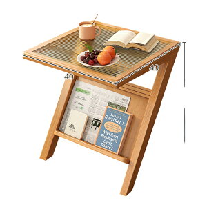 \t@TChe[uATChLrlbgAȃR[q[e[uAȃe[uAxbhTChe[uAKXAȃAp[gAȐ`̃e[uAȁȃT