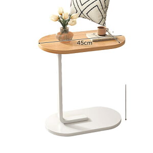 N[X^C̃\t@TChe[uxbhTChIȃe[urO[z[eB[e[uVvȃoRj[oCȃR[q[e[u