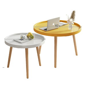 kCEhR[q[e[uRrl[V_Vv@\NGCeBuR[q[e[urO[z[ȃAp[ge[u