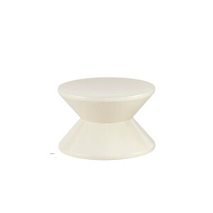 \t@TChe[urO[NGCeBue[u[bNVvȏȃEhe[uC^[lbgZuR[i[e[uCX^C~jR[q[e[u