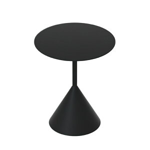 yʍ\t@TChe[urO[ƒpȃR[q[e[uTChe[ugR[i[e[uSxbhTCh[oRj[ȃEhe[u