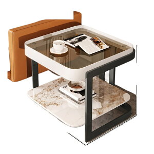 \t@ׂ̗̃z[R[q[e[uAnCGh̃CgA؂ȃrO[Aȃe[uAoRj[AȐ`̃e[uAQ̃xbhTChe[u