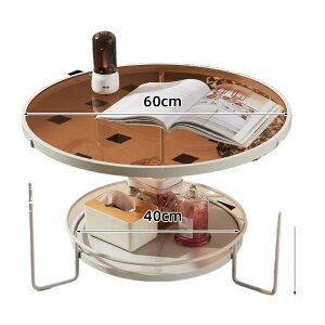 k_ȒKXR[q[e[uȃAp[g̃rO[EhVvȃeB[e[uCgC^[lbgLl̏ȃe[uƒp