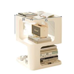 TChe[u \t@ TChLrlbg NGCeBu rO[ ȃR[q[e[u xbhTCh Cg  R[i[e[u xbh[ _ Vv ACA 