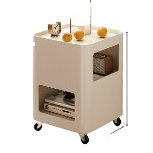 N[F̃rO[̃\t@TChe[uTChLrlbgzC[tVvȃR[i[e[uxbhTCh̏ȃR[q[e[u[bN