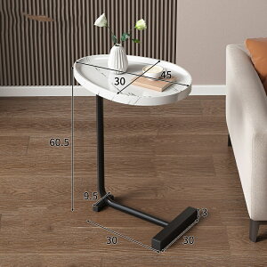 \t@TChe[uTChLrlbgTChe[urO[z[eB[e[u[bNxbhTChxbhTCh~joRj[ȃR[q[e[ue[u