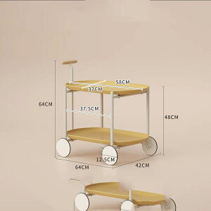 kNGCeBu\t@TChe[uC^[lbgZuVvC[g[_ȏȃAp[gR[q[e[u