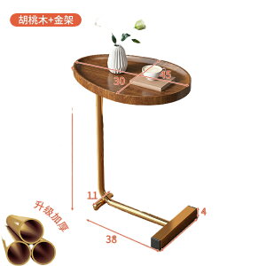 \t@TChe[urO[ƒpȃR[q[e[uCgVv_TChe[uȃAp[g̃xbhTChVvȃeB[e[uR[i[e[u