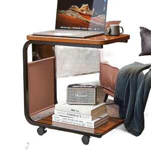 \t@TChe[uTChLrlbgTChe[urO[z[eB[e[u[bNxbhTChxbhTCh~joRj[ȃR[q[e[ue[u