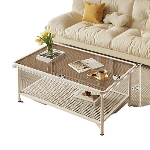 \t@ׂ̗ɂ́A̃rO[̃R[q[e[uAŌyeB[e[uAeB[e[uAN[F̋KX̏ȃe[u܂B