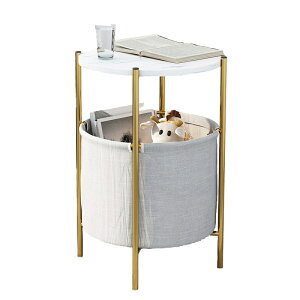 ƒprO[p̏ȃe[uA_ȃ~j}Xg̃xbhTChe[uAVvŌy؂ȑnIȏȊۂe[uAk̃oRj[AȃR[q[e[u