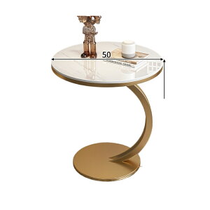 \t@TChe[uAVvȃR[i[e[uAȃe[uArO[̏ȃR[q[e[uAyč؂ȑnIȉoRj[X[gȃEhe[u