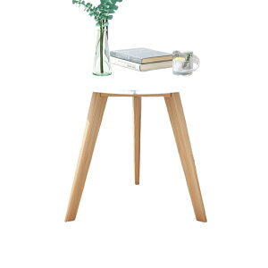 R[q[e[u ȃAp[g ۂoRj[ Ȋۂe[u VvŃ_ȃTChe[u \t@TChLrlbg R[q[e[u e[u rO[ z[